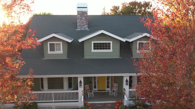 Best Gutter Installation and Repair  in Peekskill, NY